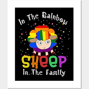 Gay Pride  LGBT Gay Lesbian Posters and Art